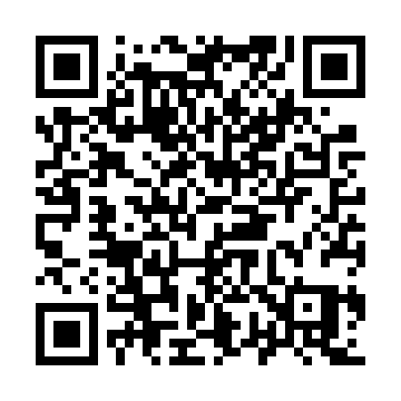 QR code for I76VRQ