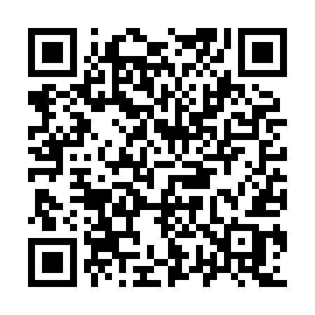 QR code for I76XEB