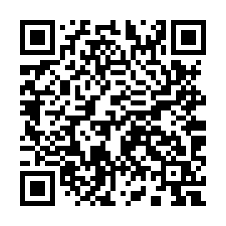 QR code for I76XYS