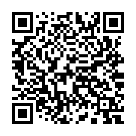 QR code for I76YQP