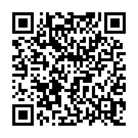 QR code for I76YUD