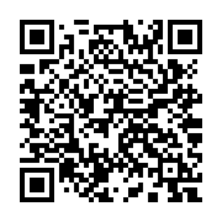QR code for I76ZAH