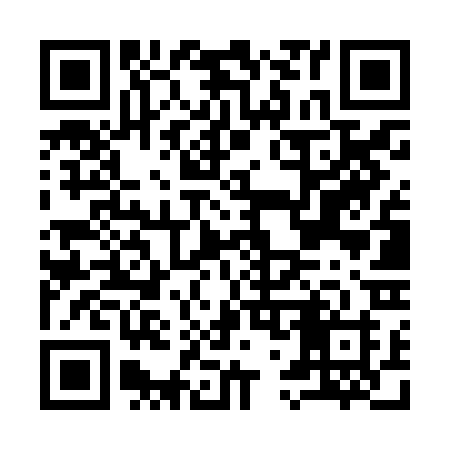 QR code for I76ZBH