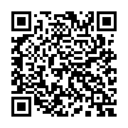 QR code for I77AKF