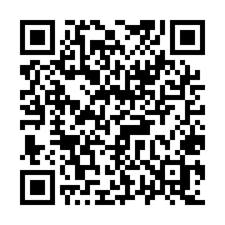 QR code for I77AMH