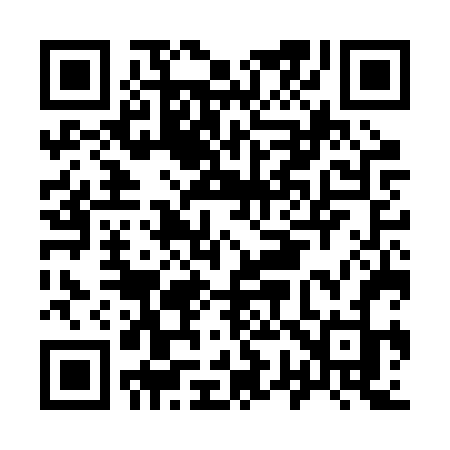 QR code for I77BVJ