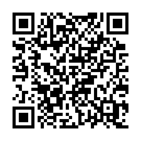 QR code for I77CPD