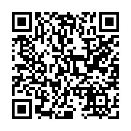 QR code for I77JHW
