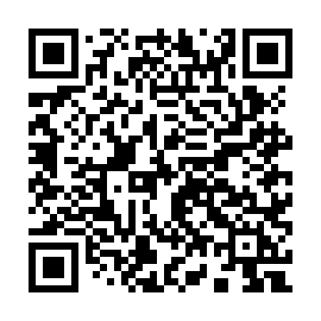 QR code for I77JLH