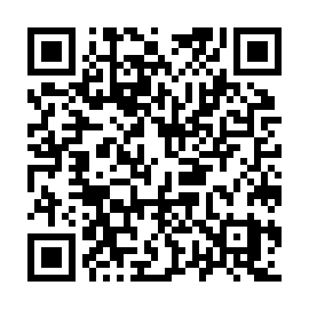 QR code for I77JZY