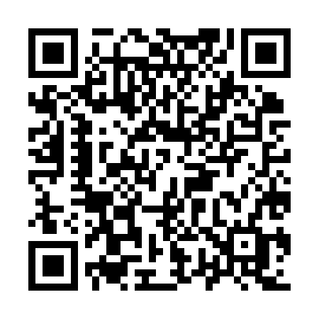 QR code for I77KXF
