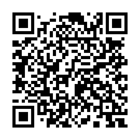 QR code for I77LPE