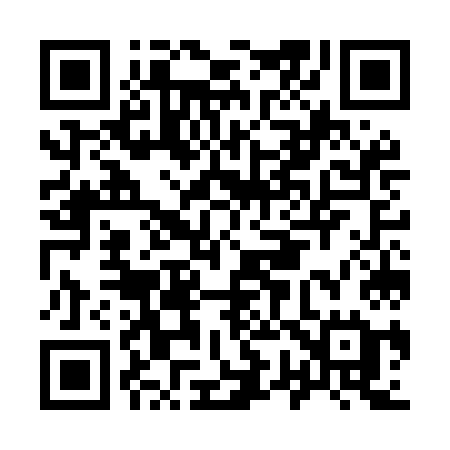 QR code for I77MKE