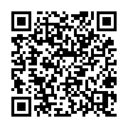 QR code for I77OMP