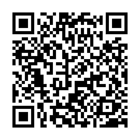 QR code for I77OZX