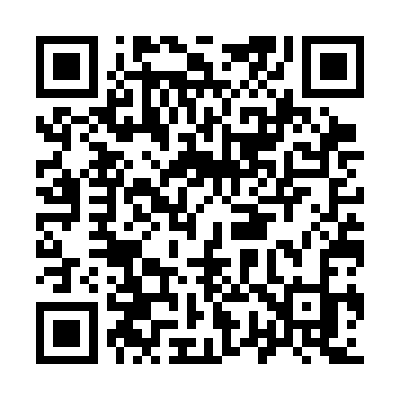 QR code for I77SCK