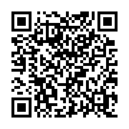 QR code for I77SSL