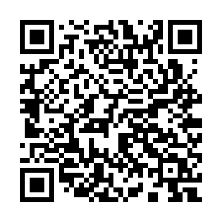 QR code for I77SUT