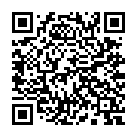 QR code for I77TDQ