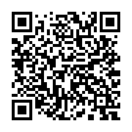 QR code for I77UZZ