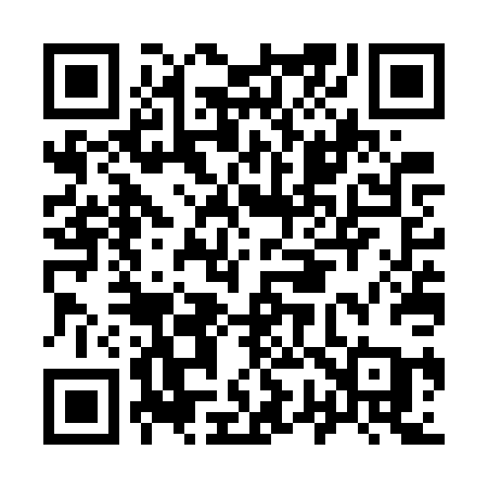 QR code for I77WPA