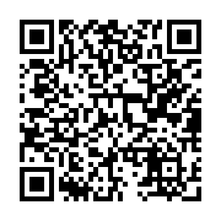 QR code for I77YPY