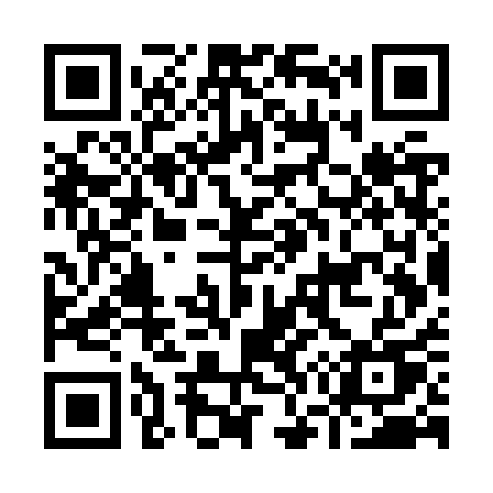 QR code for I77ZQU