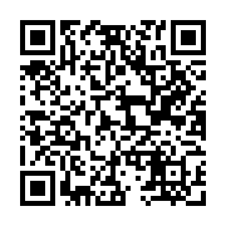 QR code for I78CFX