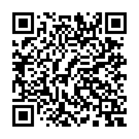 QR code for I78DFQ
