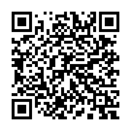QR code for I78DOH