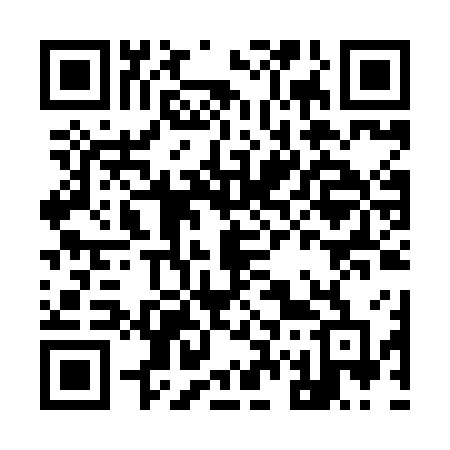 QR code for I78HGD