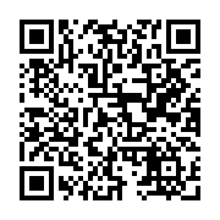 QR code for I78ICW