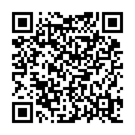 QR code for I78KBL