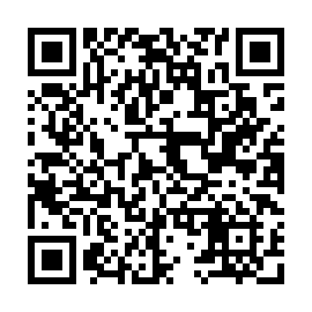 QR code for I78MXI