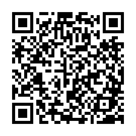 QR code for I78NLK