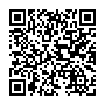 QR code for I78NYU
