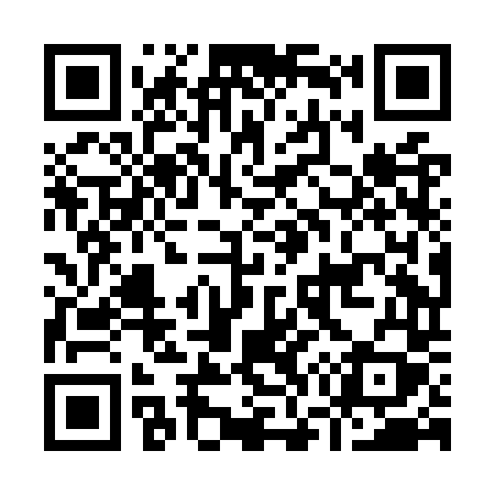 QR code for I78OTY