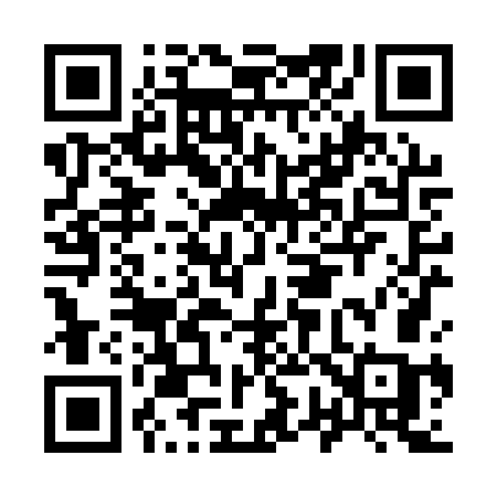 QR code for I78QWC