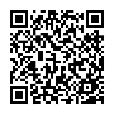 QR code for I78RAD