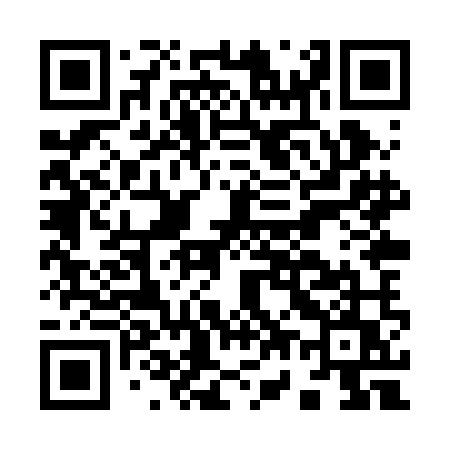 QR code for I78RMU