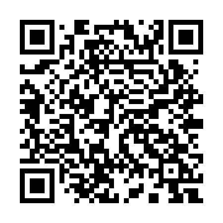 QR code for I78RVG
