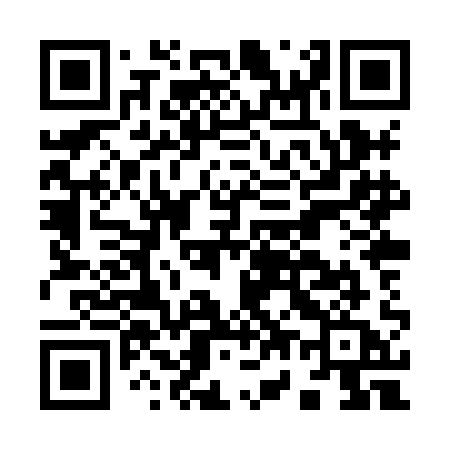 QR code for I78XAA