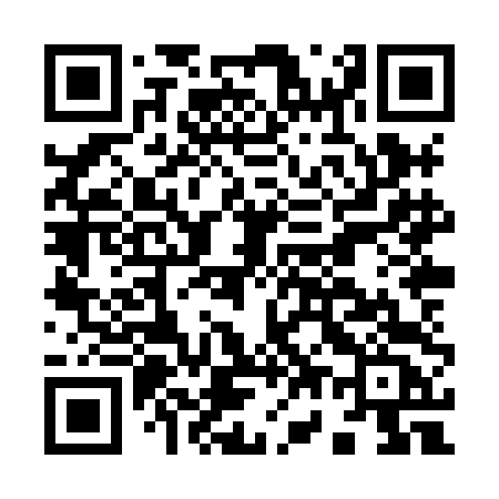 QR code for I78XDC