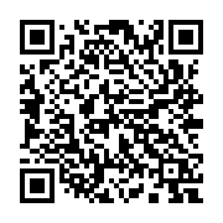 QR code for I78YRR