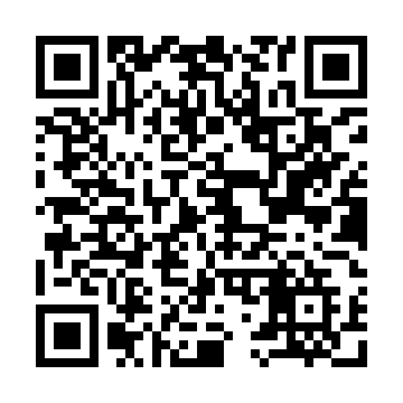 QR code for I78YUG