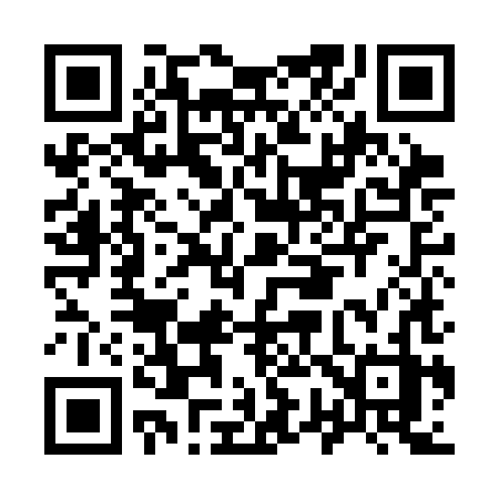 QR code for I79CHZ