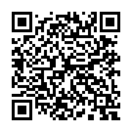 QR code for I79DIR