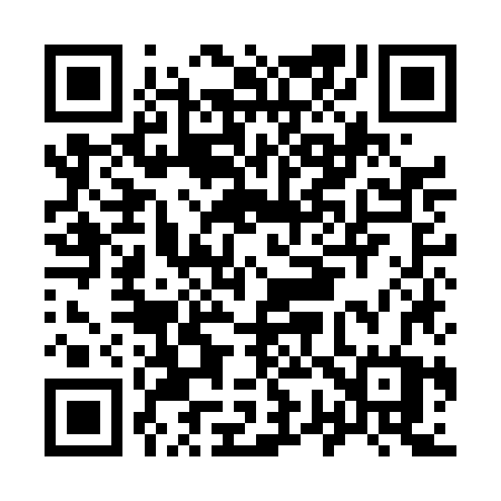 QR code for I79DJW