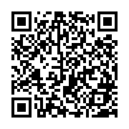 QR code for I79ELJ