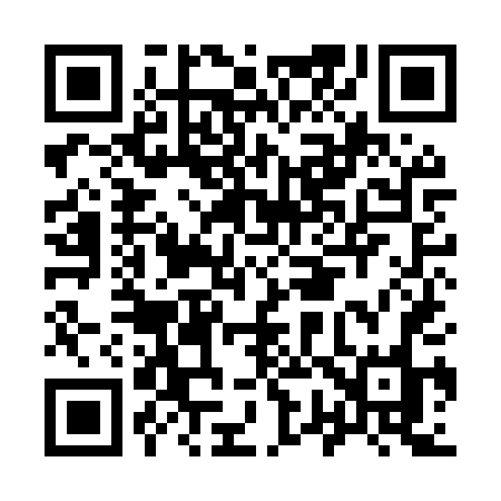 QR code for I79MTO